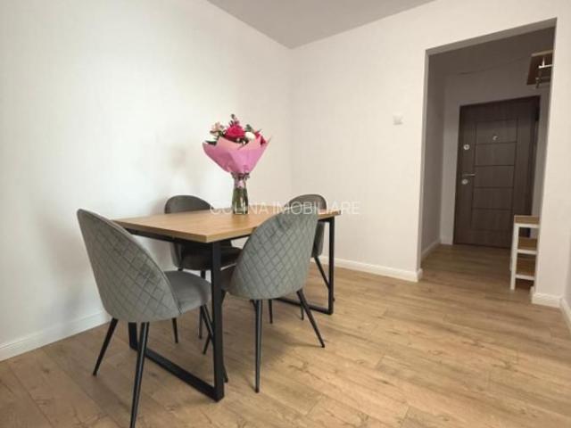 Apartament închirieri în Cluj-napoca, Cluj