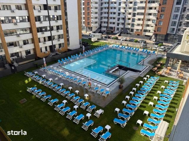 Apartament închirieri în Popești, Popești-Leordeni