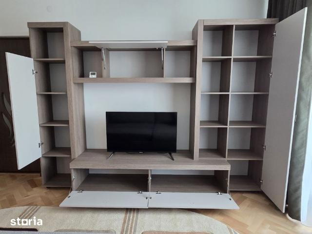 Apartament închirieri în Brașov