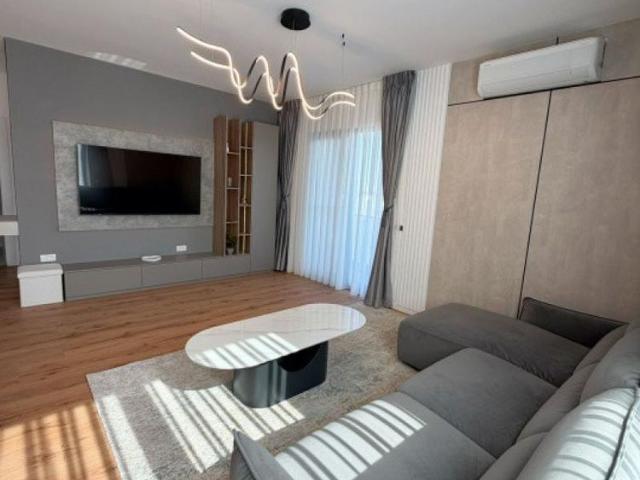 Apartament închirieri în Otopeni, București