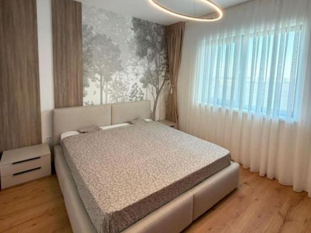 Apartament închirieri în Otopeni, București