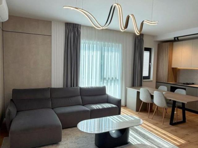 Apartament închirieri în Otopeni, București