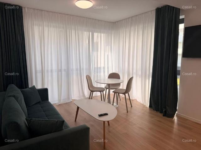 Apartament închirieri în București