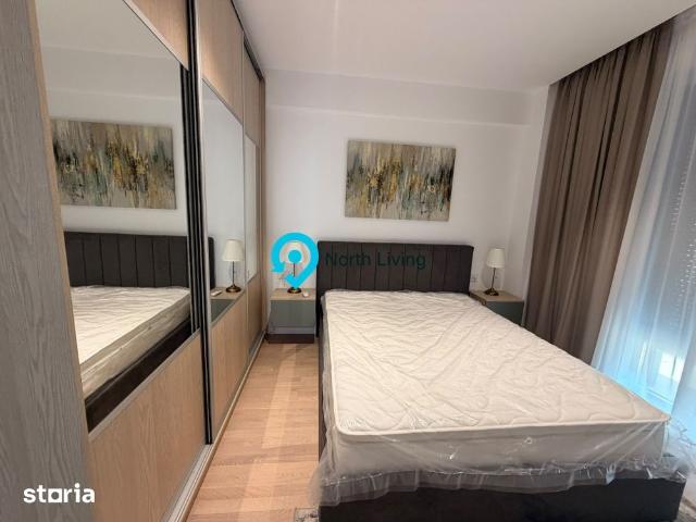 Apartament închirieri în Voluntari, București