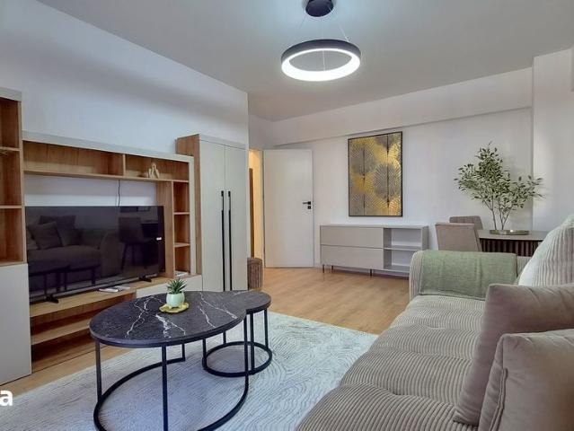 Apartament închirieri în Horlesti, Iași