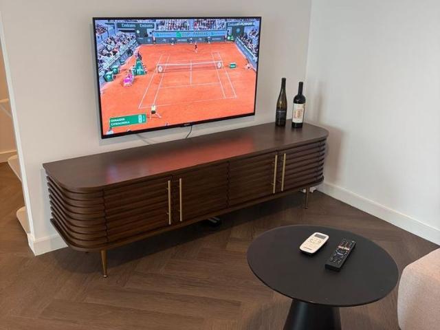 Apartament închirieri în Otopeni, București
