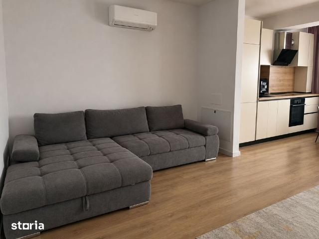 Apartament închirieri în Voluntari, București