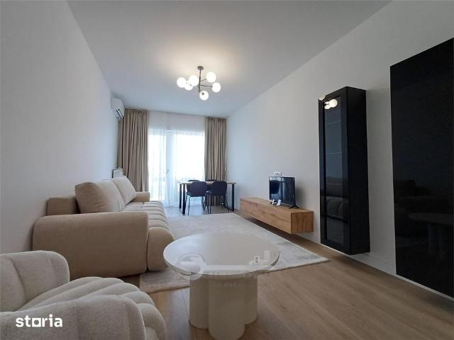 Apartament închirieri în Mircea Cel Batran, Iași