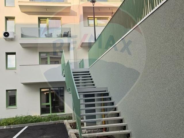 Apartament închirieri în Tunari, București
