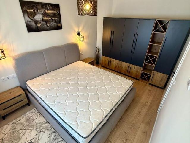 Apartament închirieri în Brasov, Sibiu