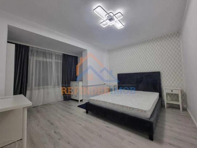 Apartament închirieri în Sf. Vineri, București
