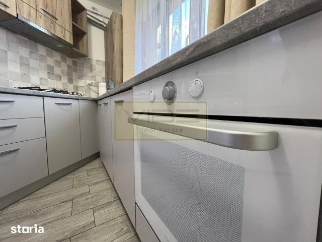 Apartament închirieri în Centru, Iași