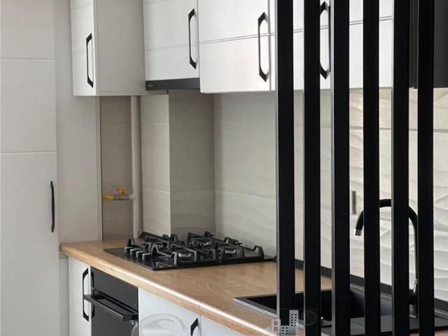 Apartament închirieri în Mircea Cel Batran, Iași