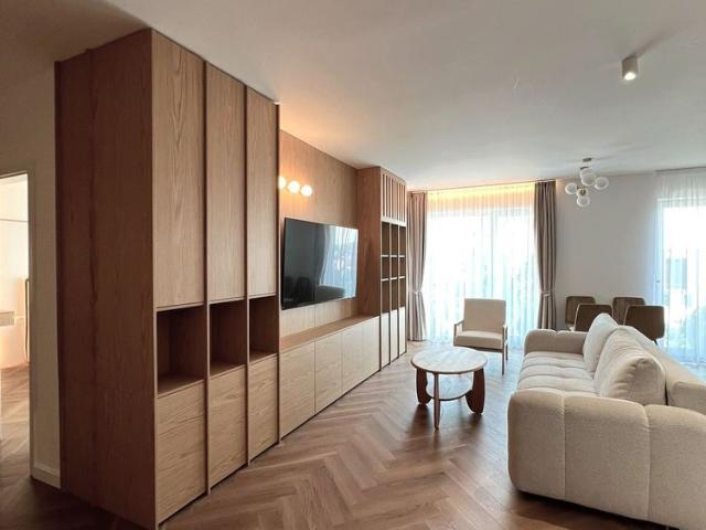 Apartament închirieri în Oradea, Bihor