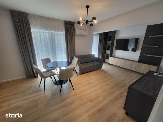 Apartament închirieri în Galati, Galați