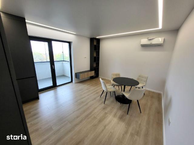 Apartament închirieri în Galati, Galați