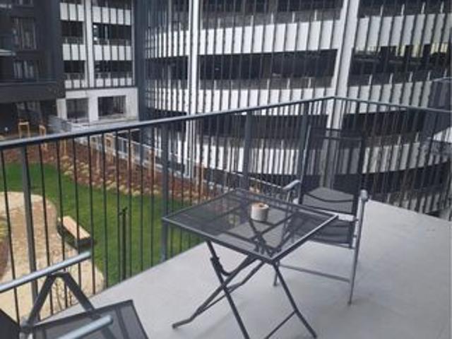Apartament închirieri în Mircea Cel Batran, Iași