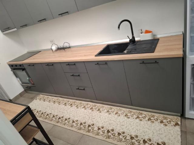 Apartament închirieri în Tudor Vladimirescu, Galați
