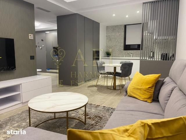 Apartament închirieri în București