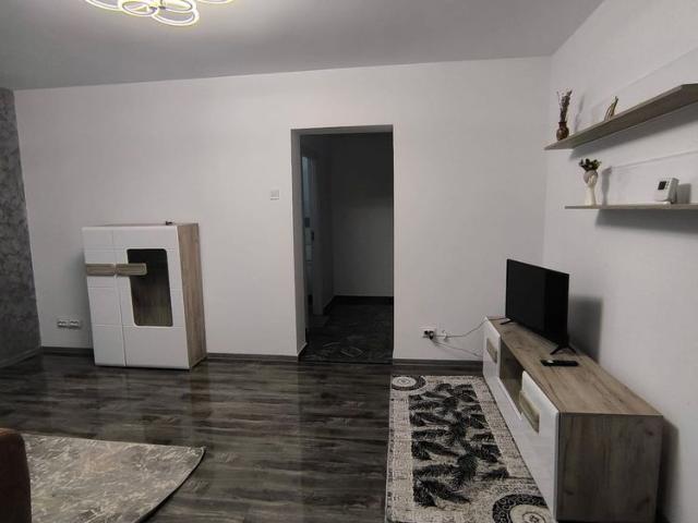 Apartament închirieri în Mircea Cel Batran, Iași