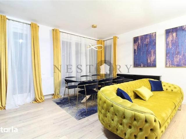 Apartament închirieri în Cluj-napoca, Cluj