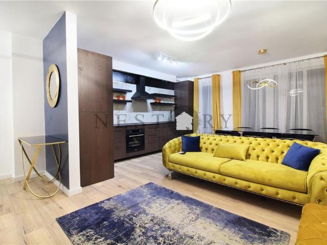 Apartament închirieri în Cluj-napoca, Cluj