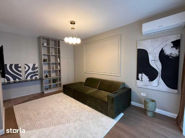 Apartament închirieri în Platforma IMGB, București