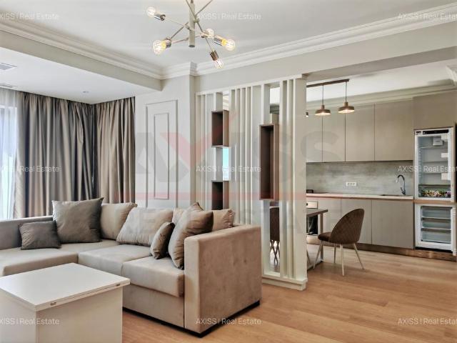 Apartament închirieri în Caraş-severin