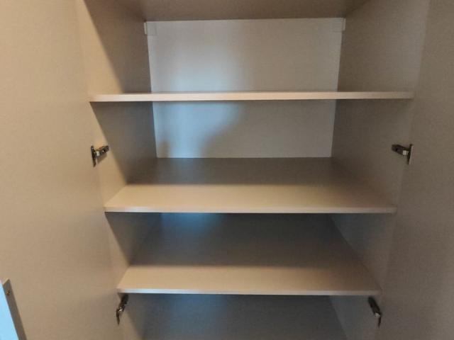Apartament închirieri în Caraş-severin