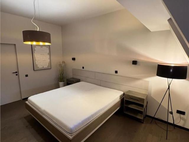 Apartament închirieri în Brașov