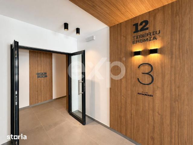 Apartament închirieri în Brașov