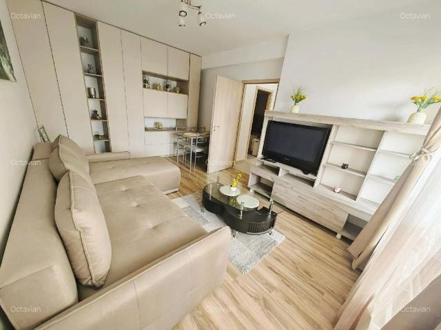 Apartament închirieri în Brașov