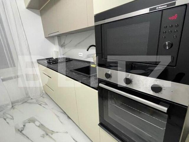 Apartament închirieri în Centru, Craiova