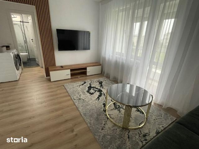Apartament închirieri în Craiova, Dolj