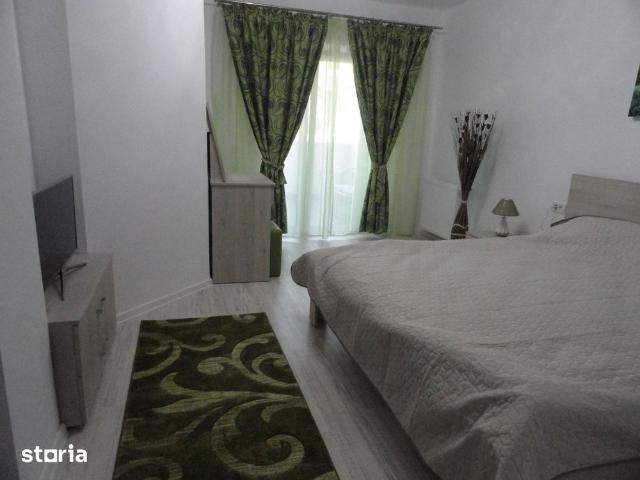 Apartament închirieri în Centru, Arad