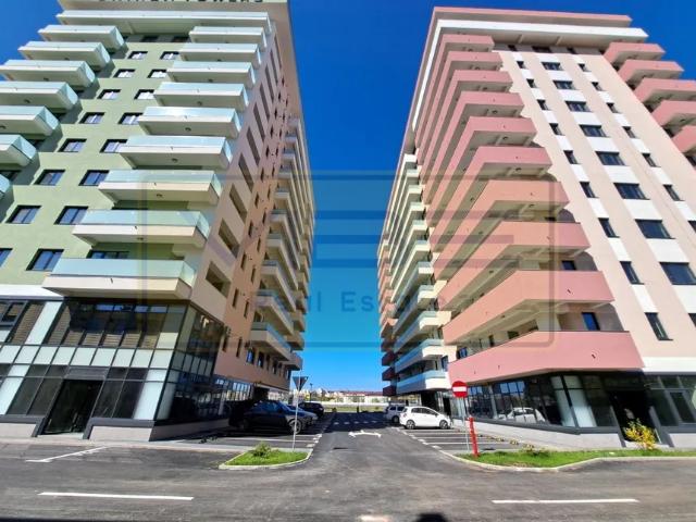 Apartament închirieri în Mircea Cel Batran, Iași