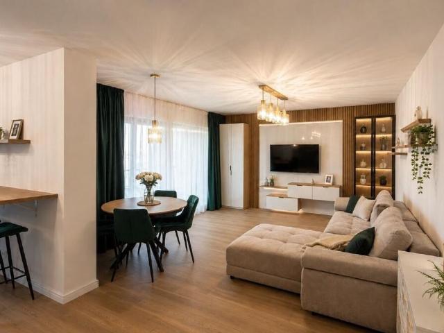 Apartament închirieri în București