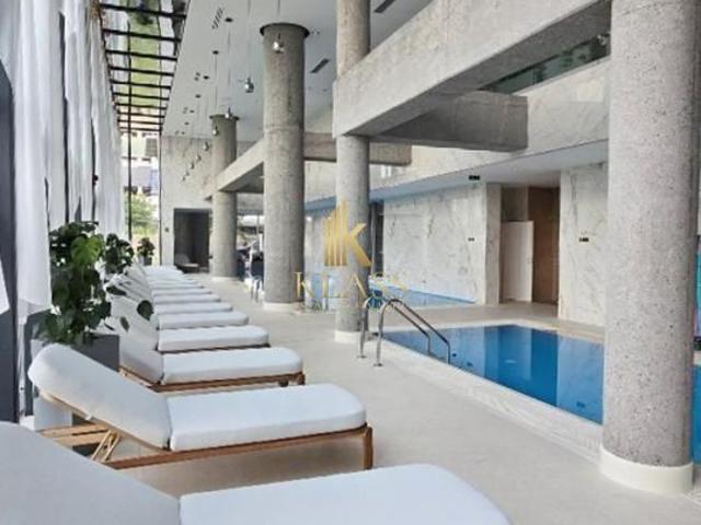Apartament închirieri în SOS Satele Copiilor România, București