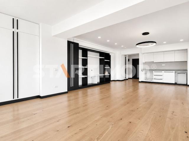 Apartament închirieri în Centrul Nou, Brașov