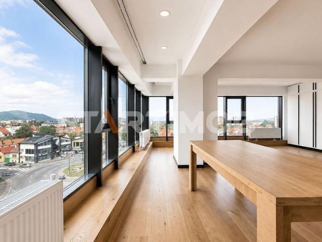 Apartament închirieri în Brașov