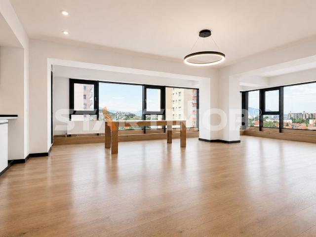 Apartament închirieri în Brașov