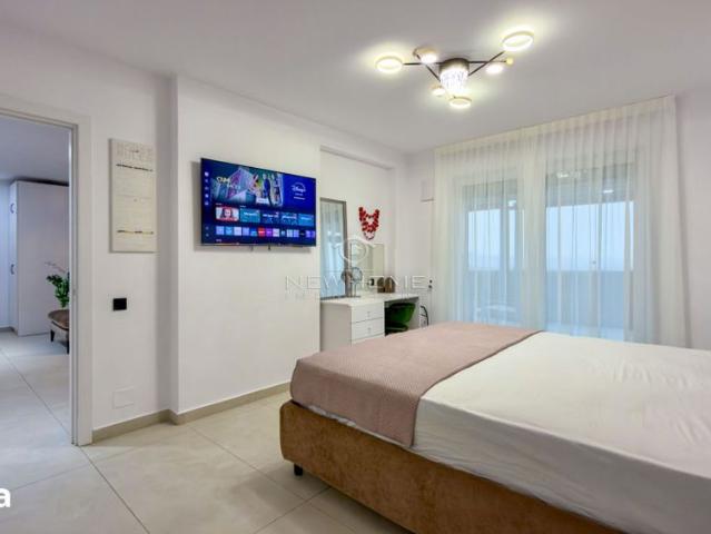 Apartament închirieri în Cluj-napoca, Cluj