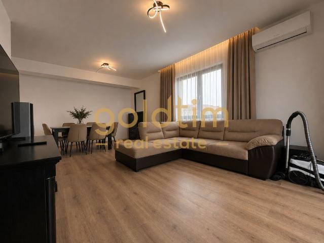 Apartament închirieri în Dumbraveni, București