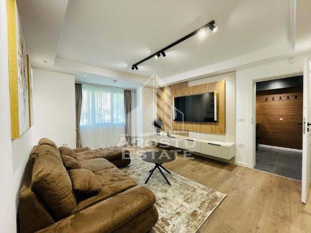Apartament închirieri în Arad