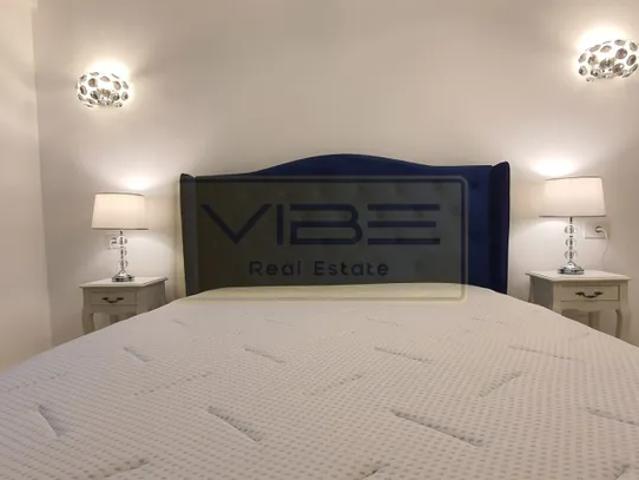 Apartament închirieri în Barnova, Iași