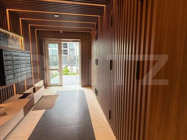 Apartament închirieri în Suceava