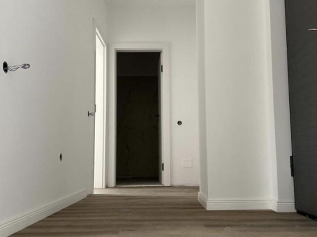 Apartament închirieri în Pitesti, Argeș