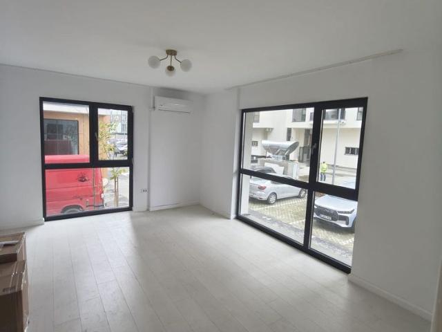 Apartament închirieri în Popești, Popești-Leordeni