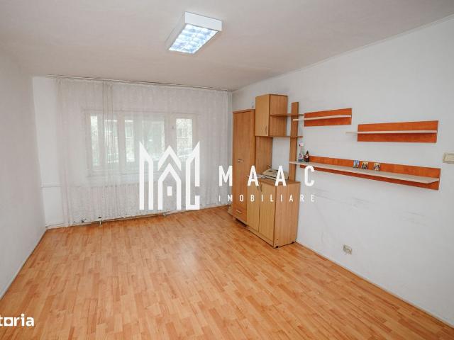 Apartament vânzări în Valcea