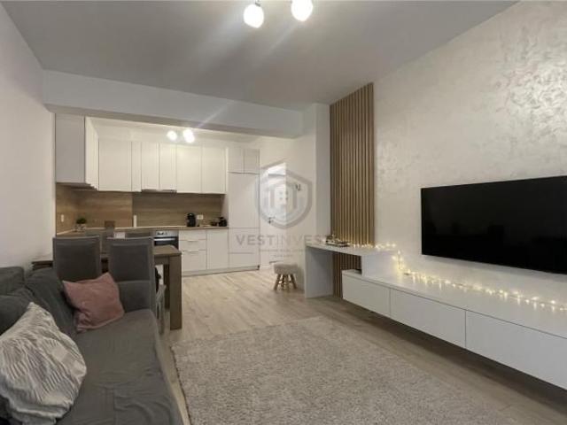 Apartament închirieri în Oradea, Bihor